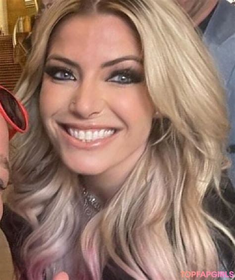 nude pictures of alexa bliss|Alexa Bliss Nude Leaked Photos, Pussy Pics & XXX Video!